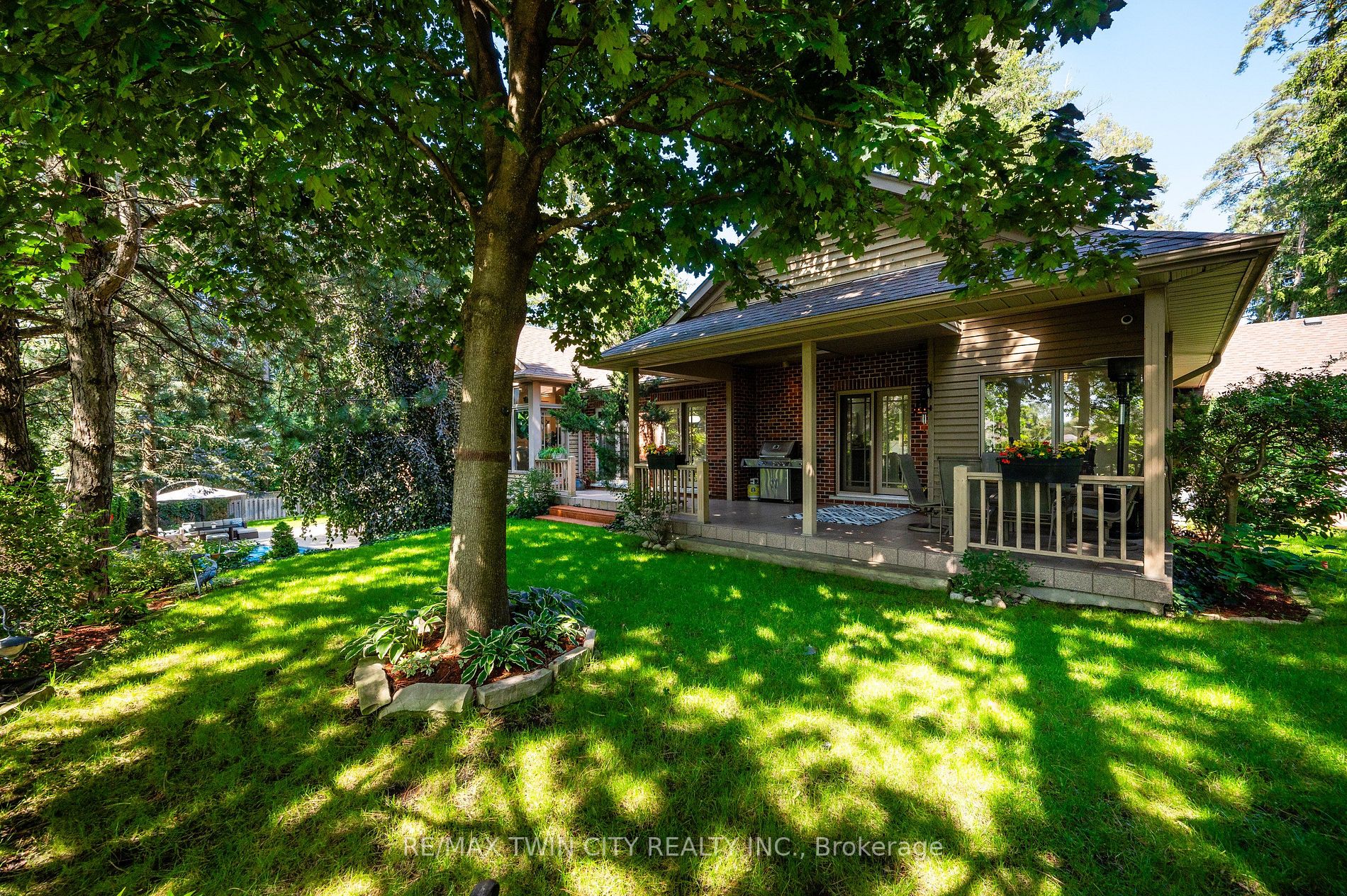 39 Mcdougall Road