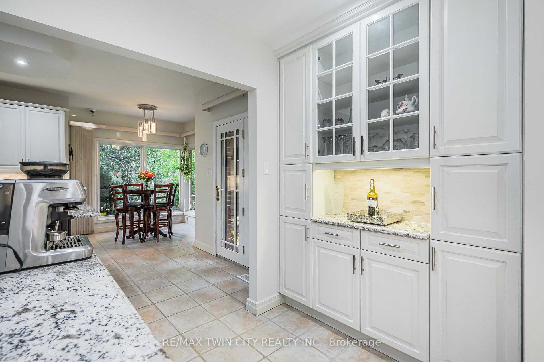 39 Mcdougall Road