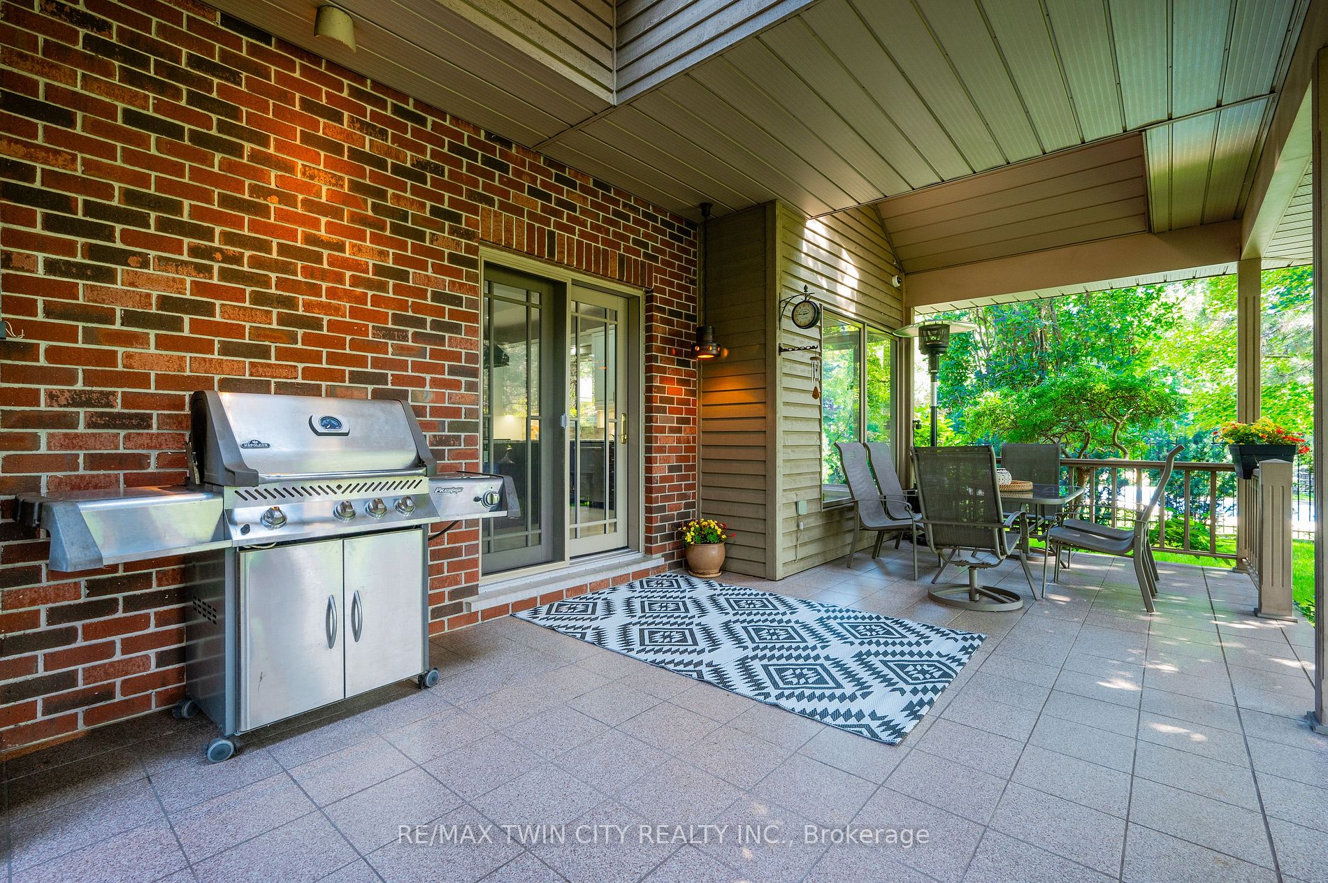 39 Mcdougall Road