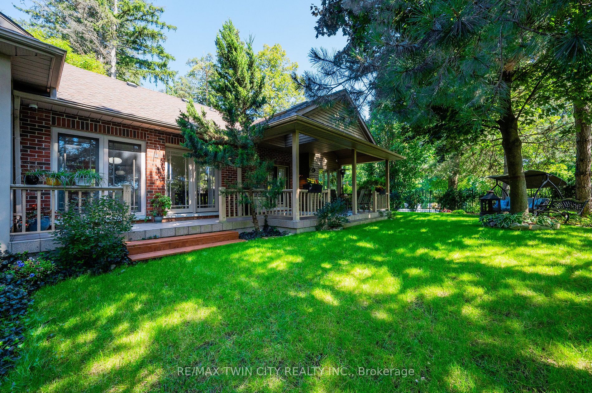 39 Mcdougall Road
