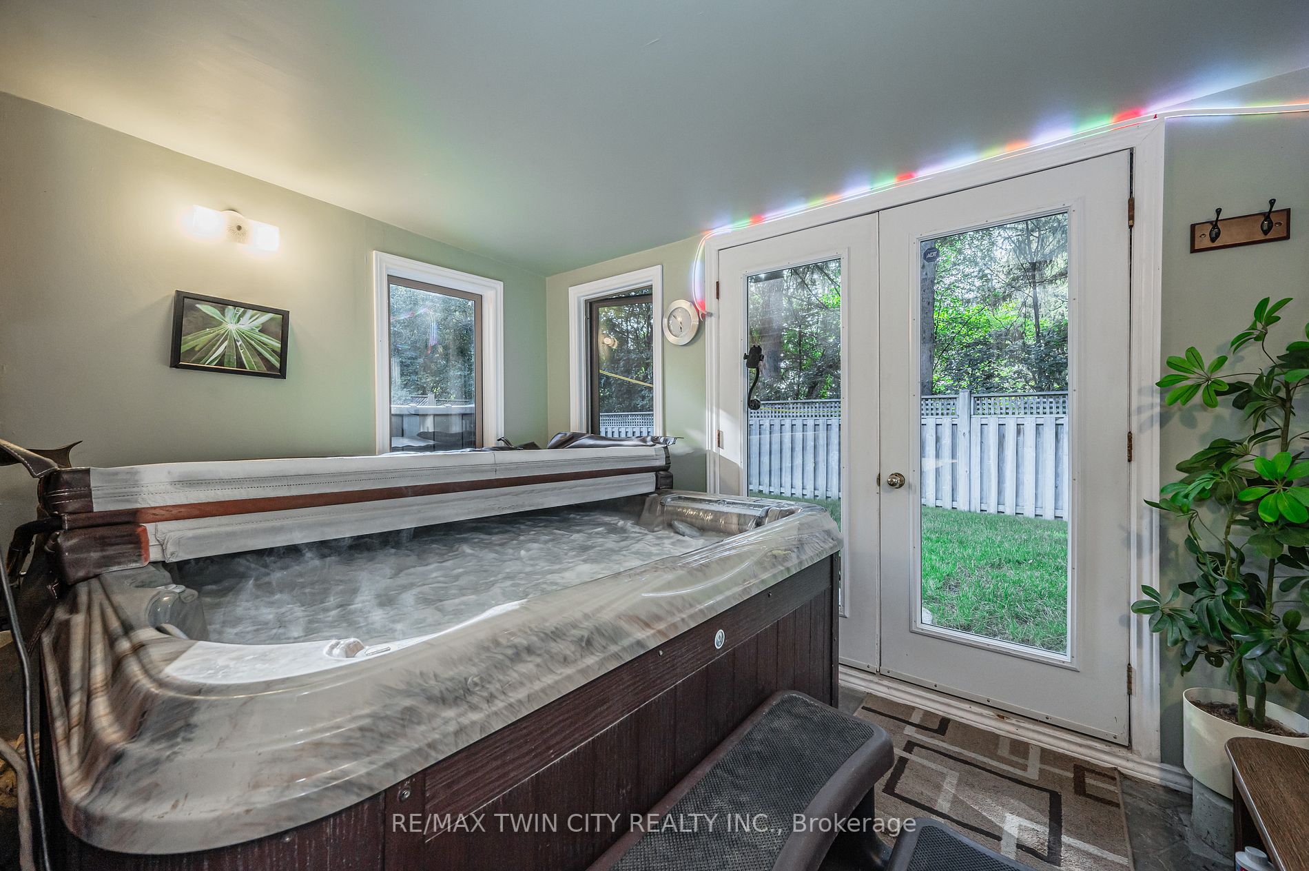 39 Mcdougall Road
