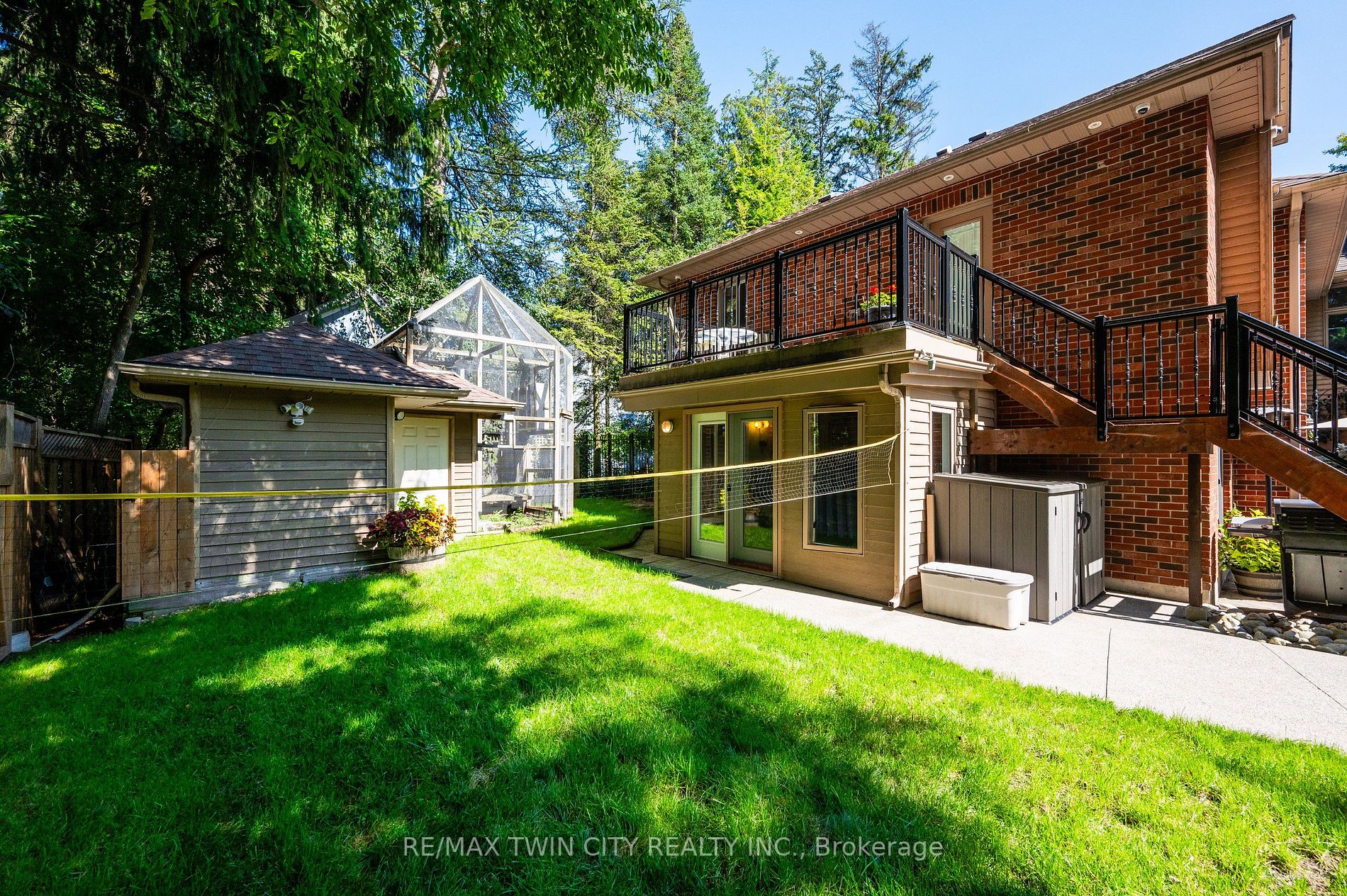 39 Mcdougall Road