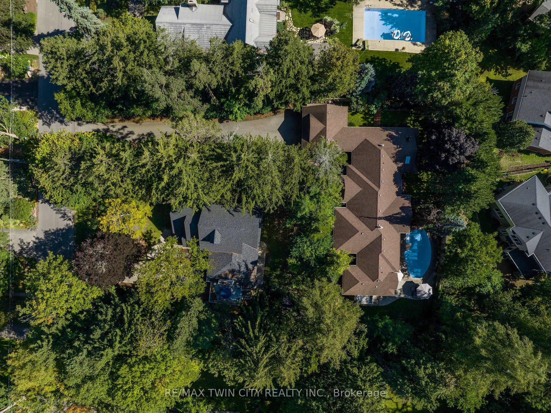 39 Mcdougall Road