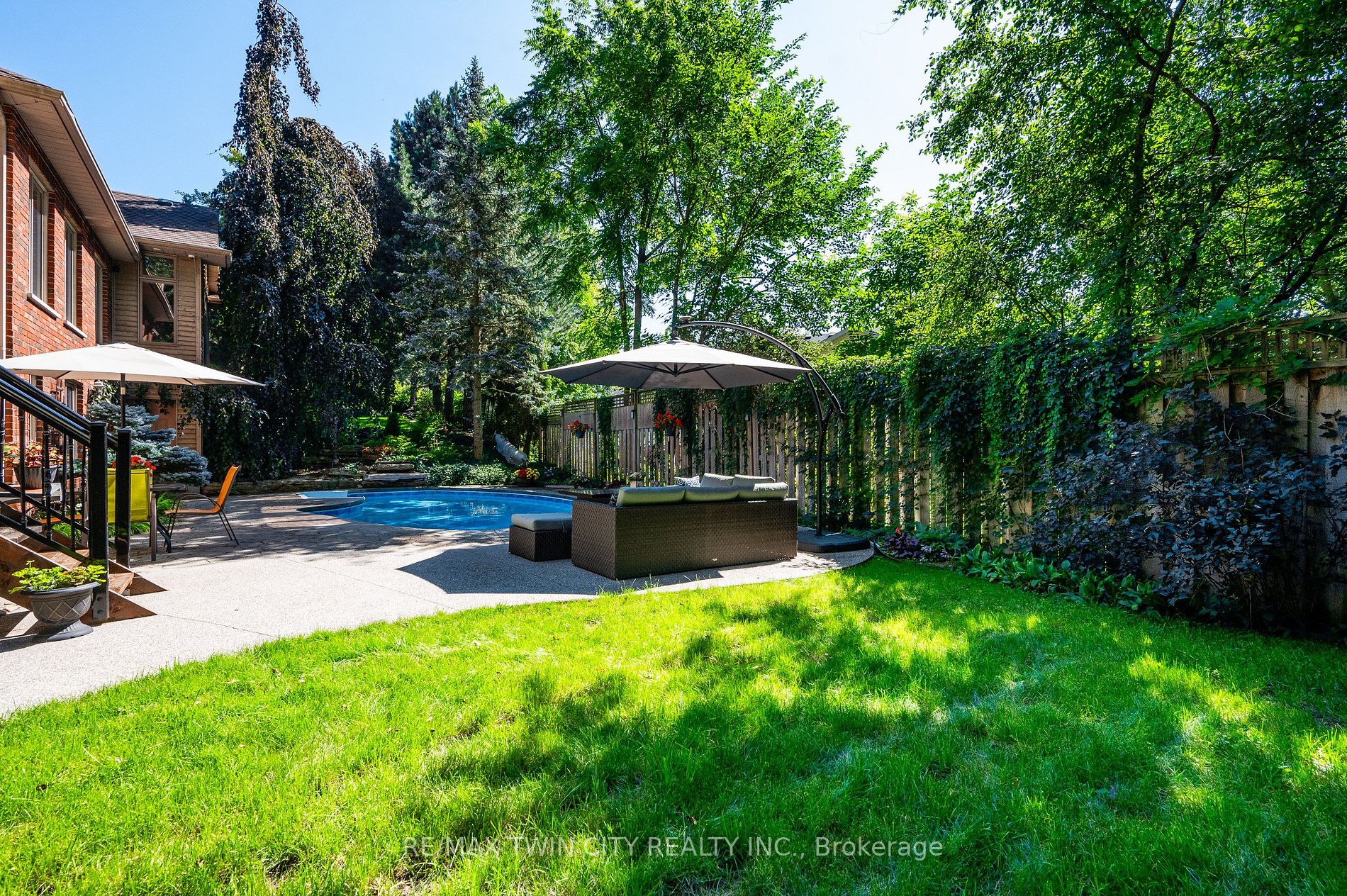 39 Mcdougall Road