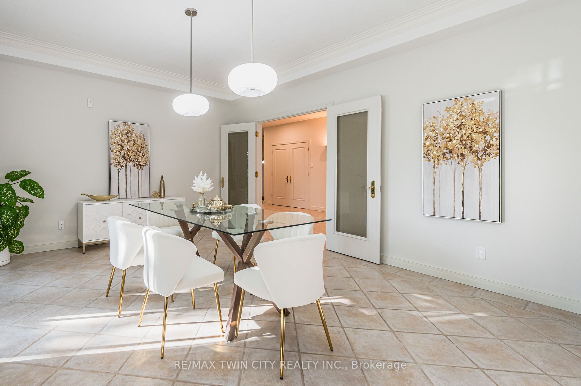 39 Mcdougall Road