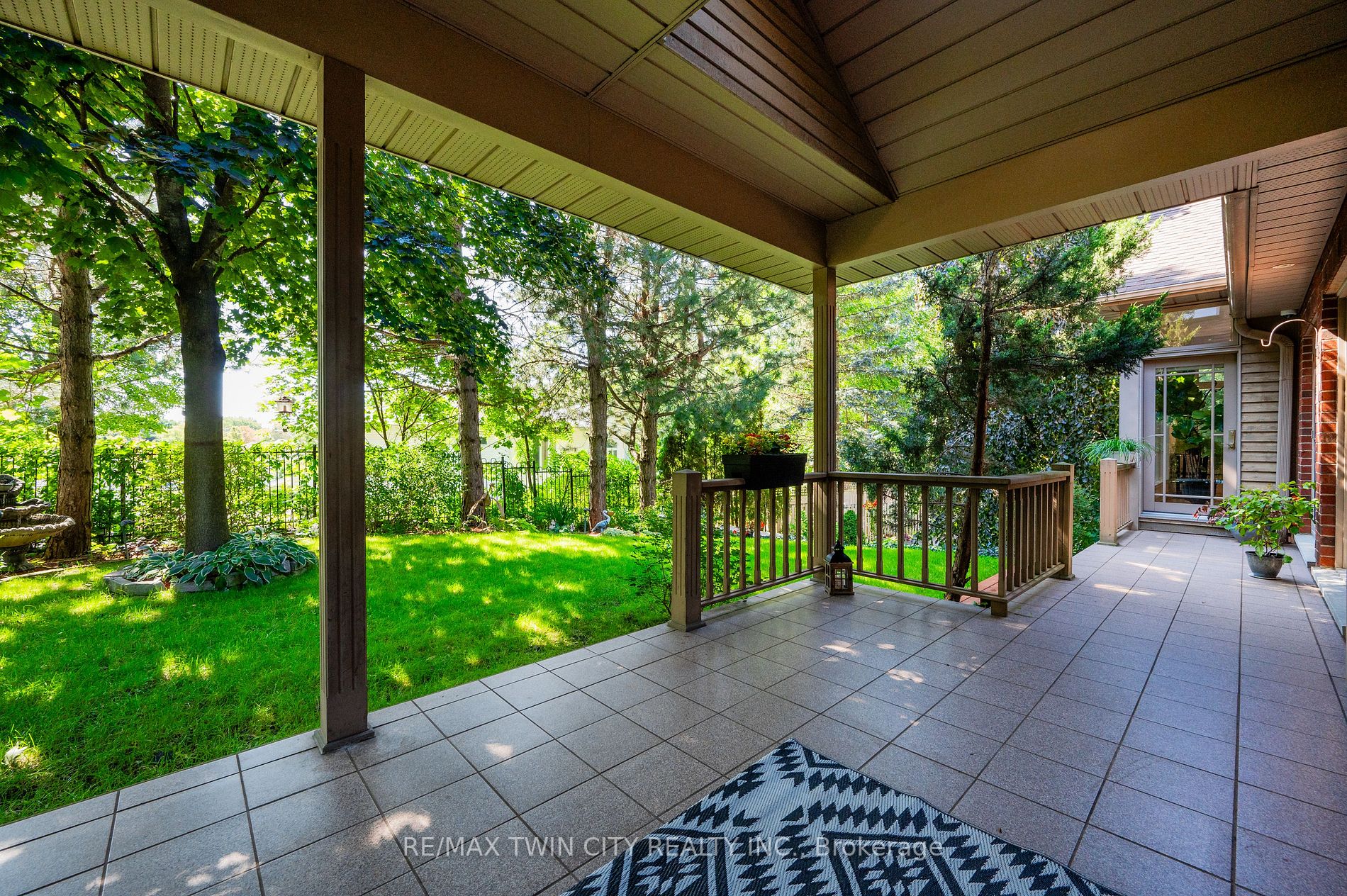 39 Mcdougall Road