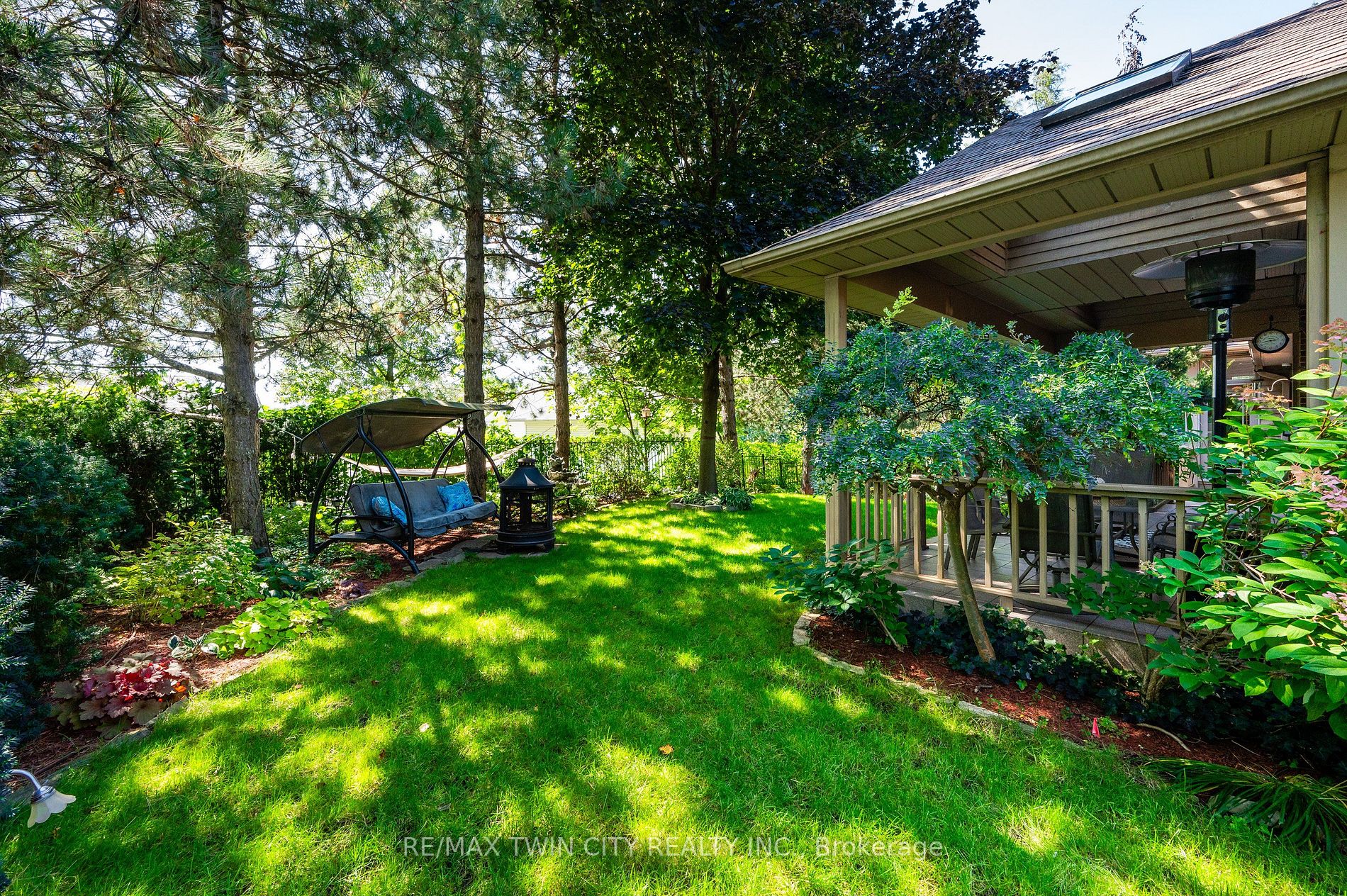39 Mcdougall Road