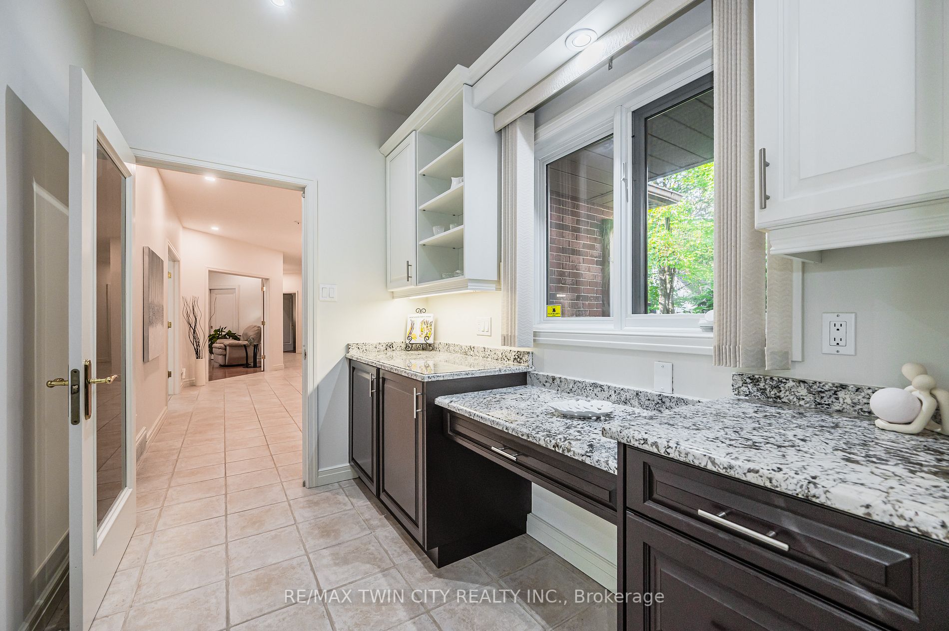 39 Mcdougall Road