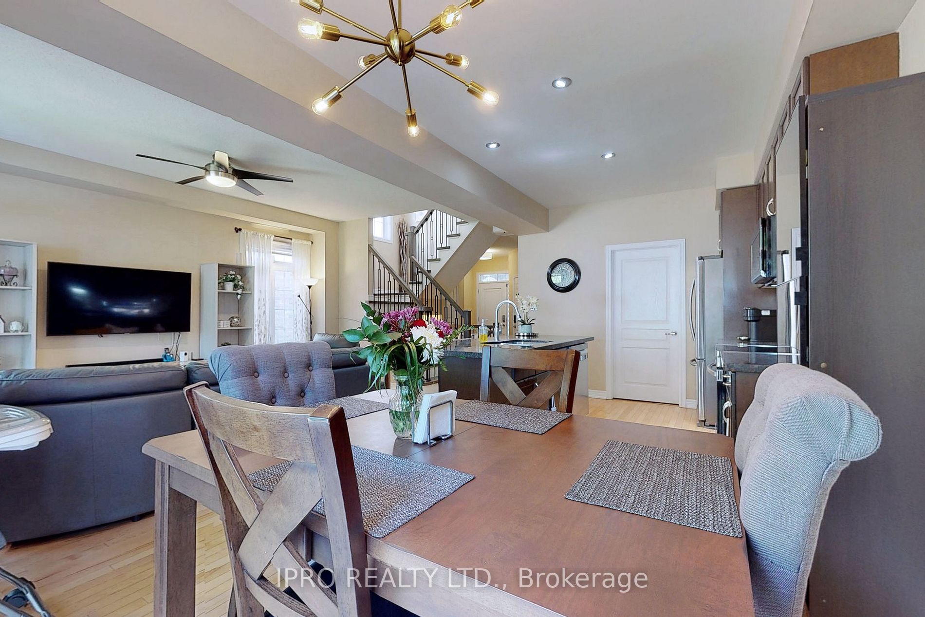 80 Oakhaven Place, #80