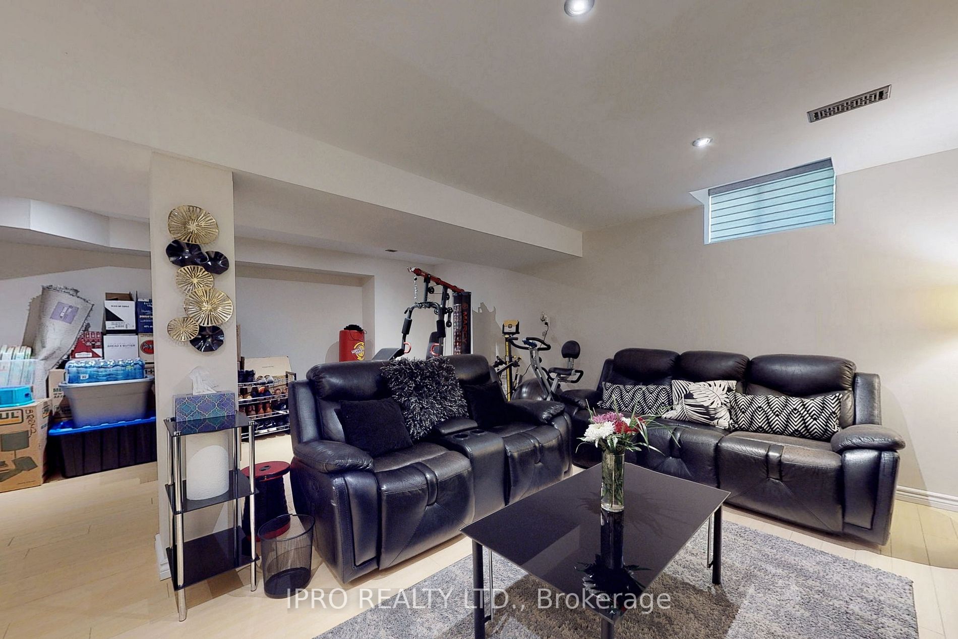 80 Oakhaven Place, #80