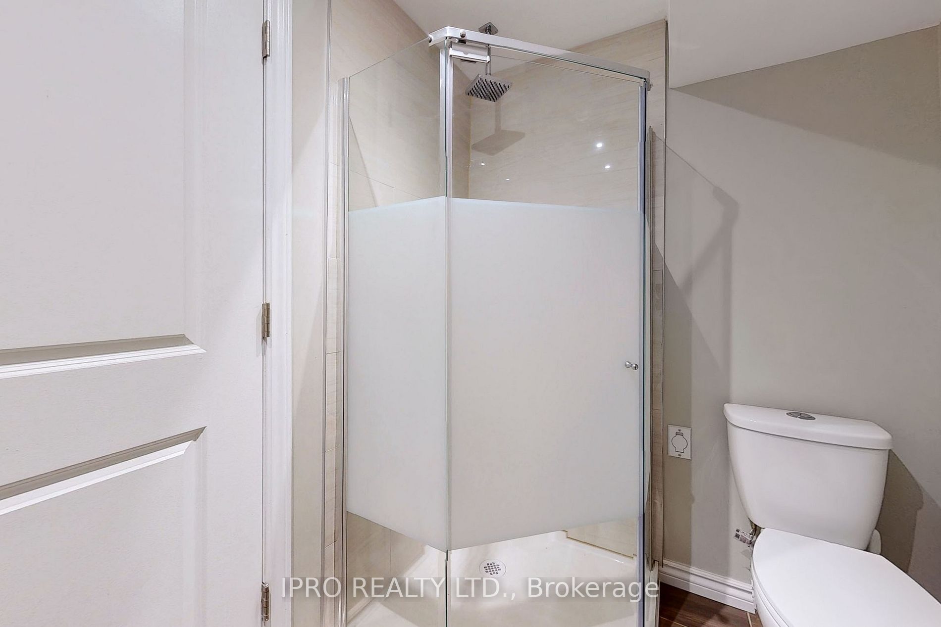 80 Oakhaven Place, #80