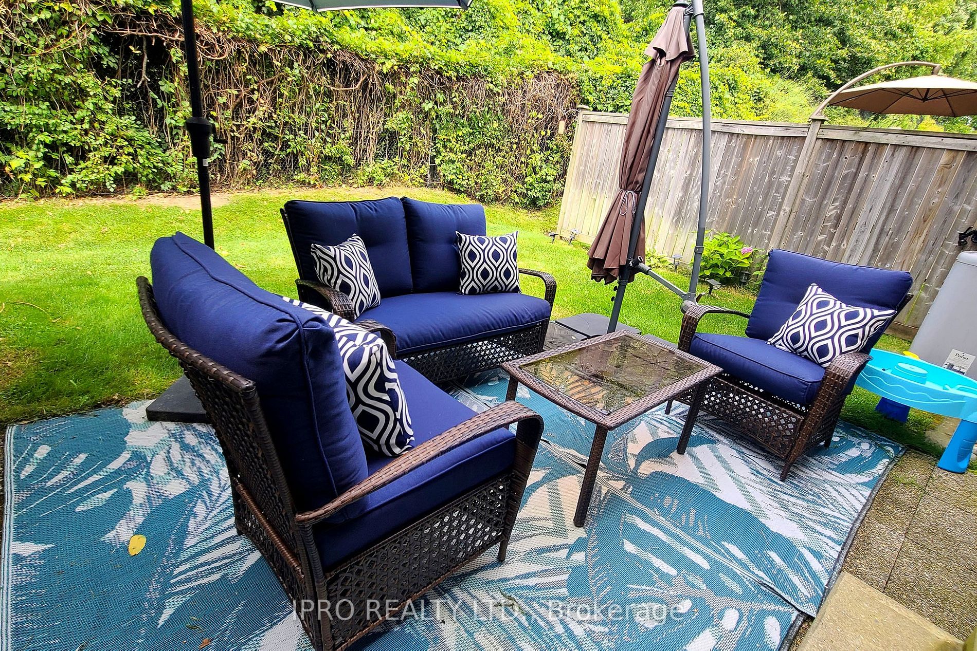 80 Oakhaven Place, #80
