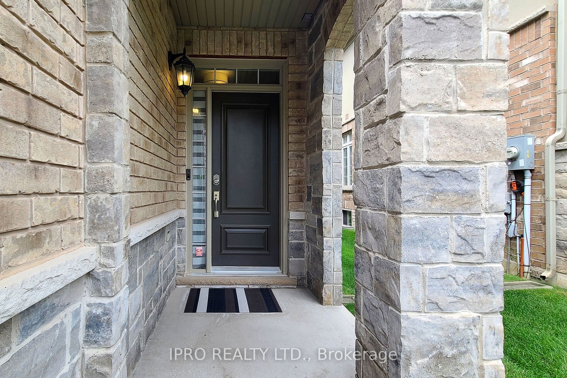 80 Oakhaven Place, #80