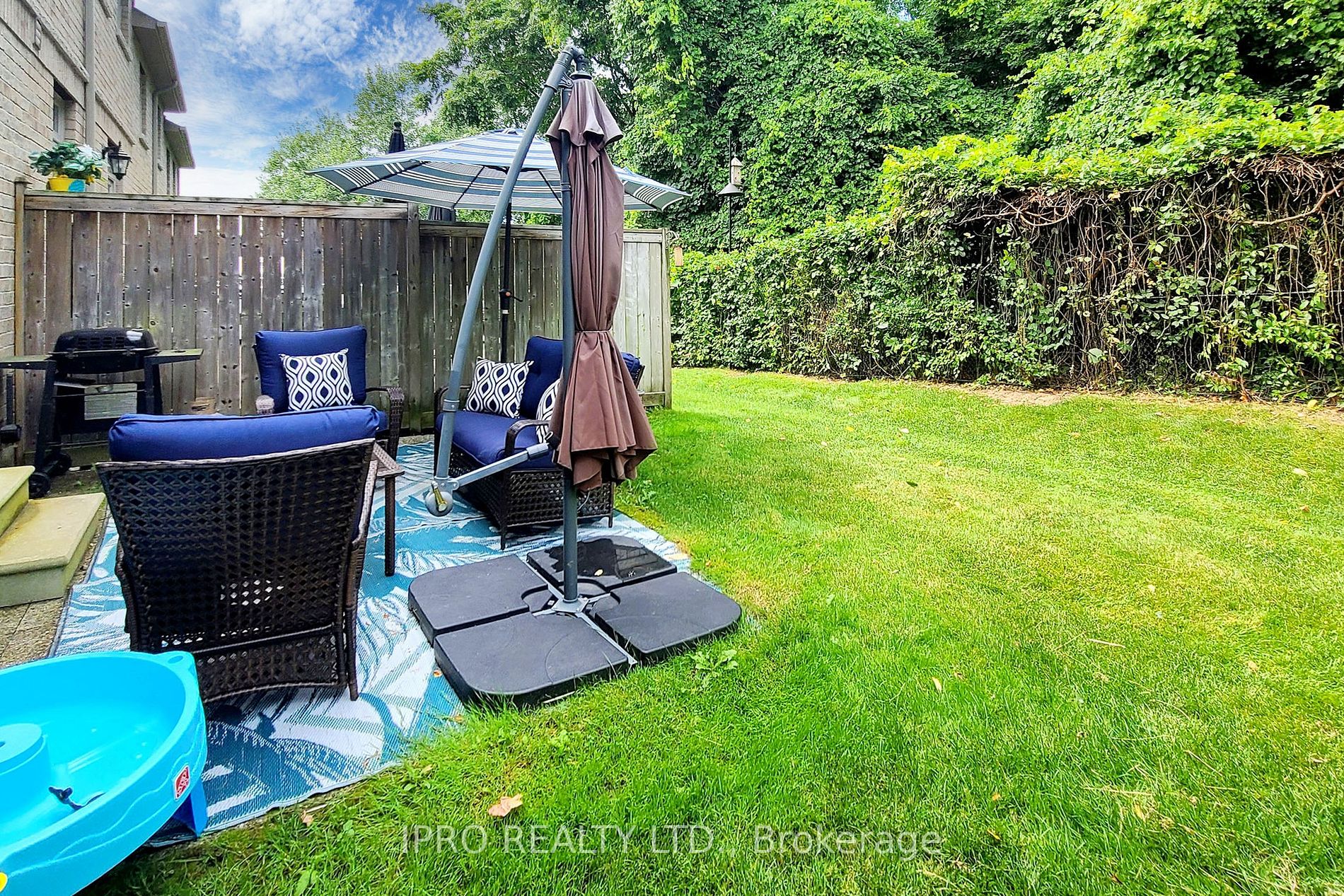 80 Oakhaven Place, #80