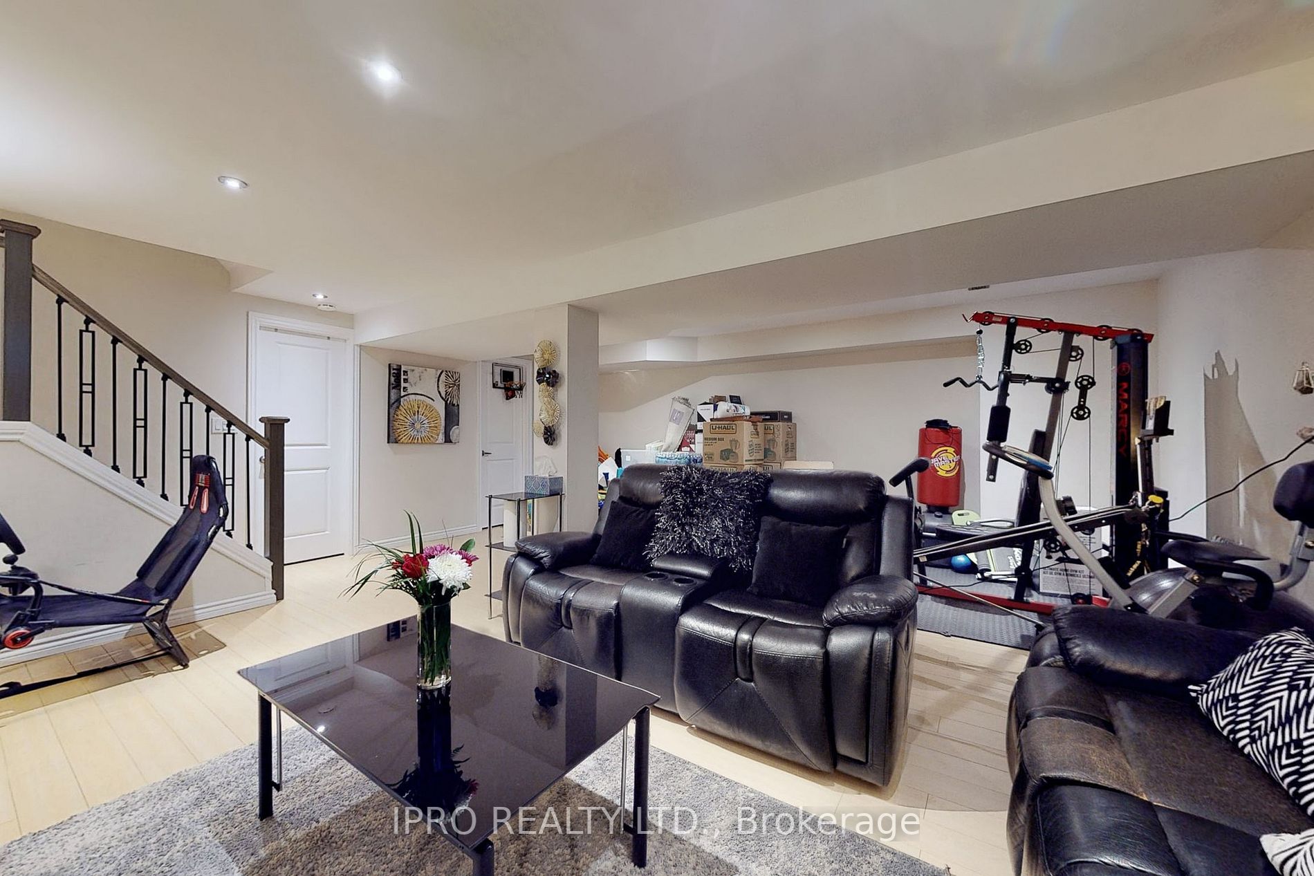 80 Oakhaven Place, #80