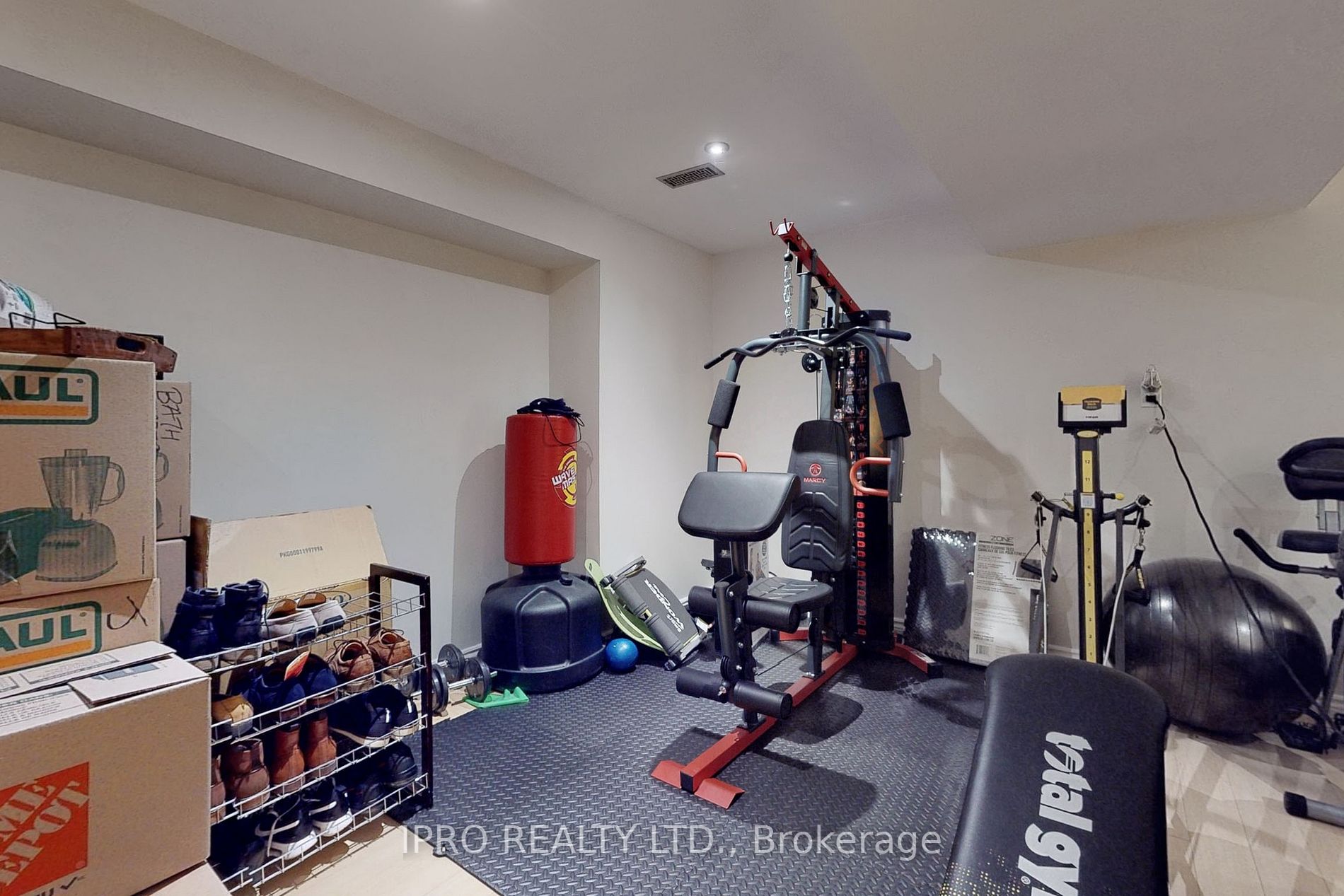 80 Oakhaven Place, #80
