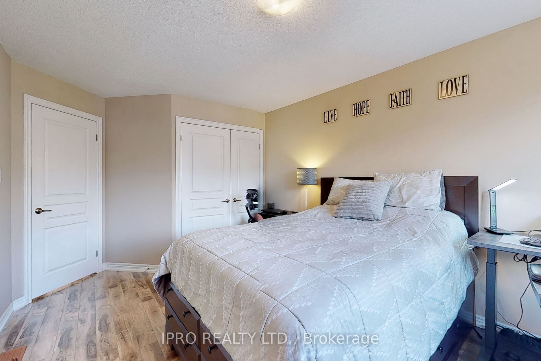 80 Oakhaven Place, #80