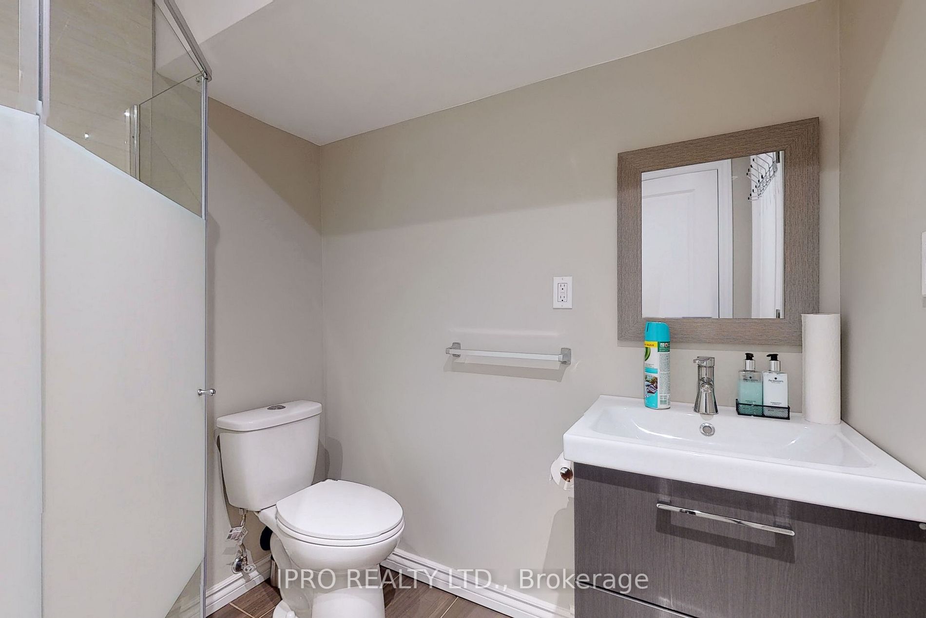 80 Oakhaven Place, #80