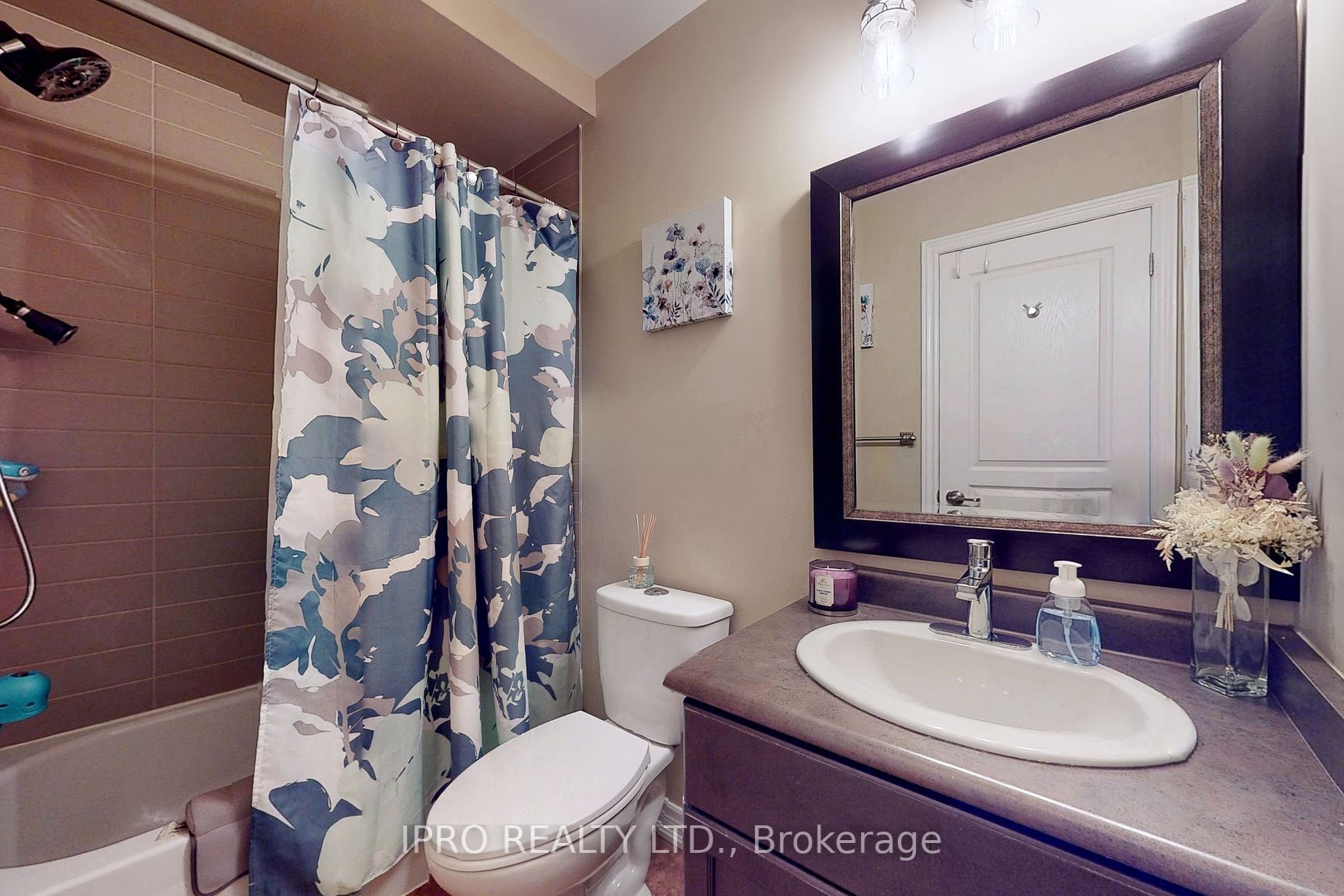 80 Oakhaven Place, #80