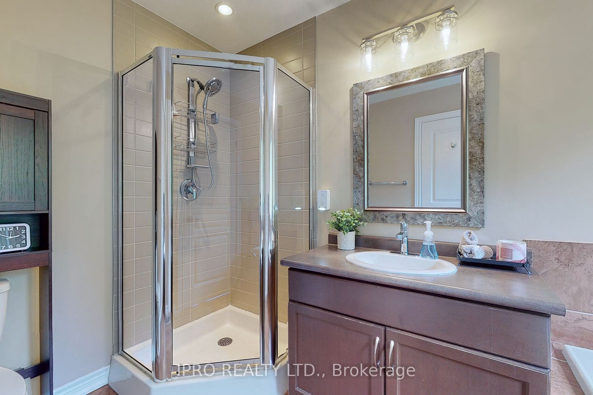 80 Oakhaven Place, #80