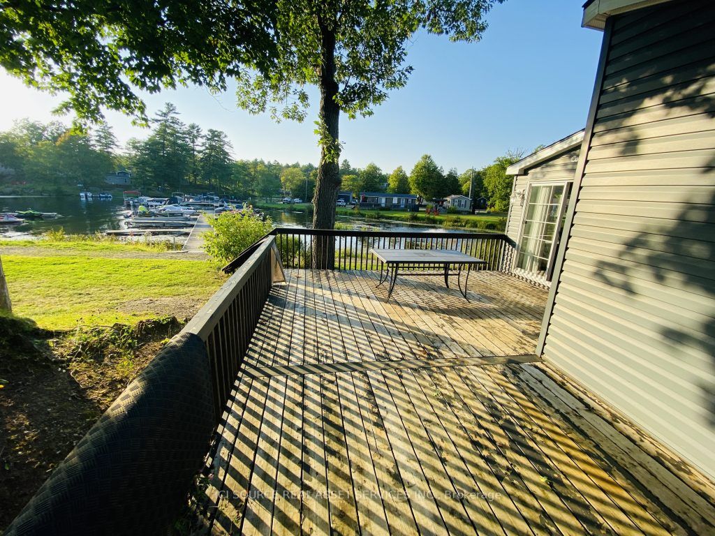 1336 S Morrison Lake Rd, #Mrnw011
