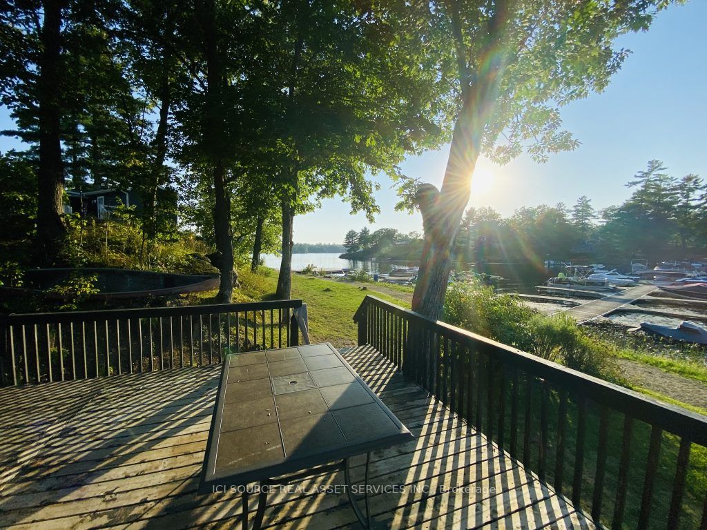 1336 S Morrison Lake Rd, #Mrnw011