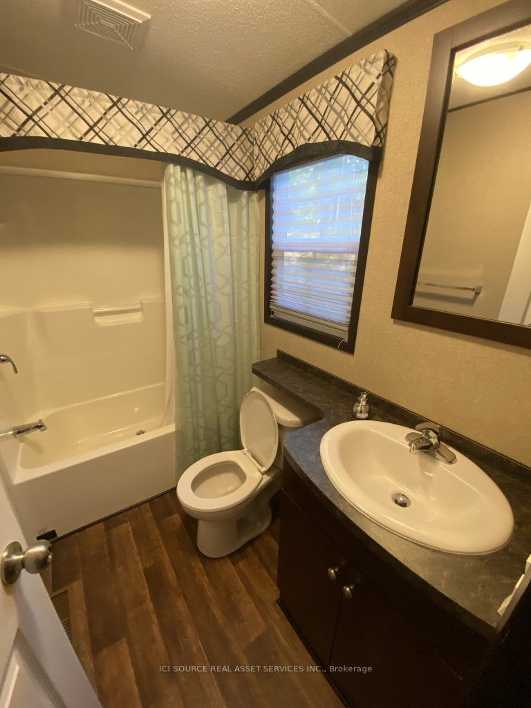 1336 S Morrison Lake Rd, #Mrnw011