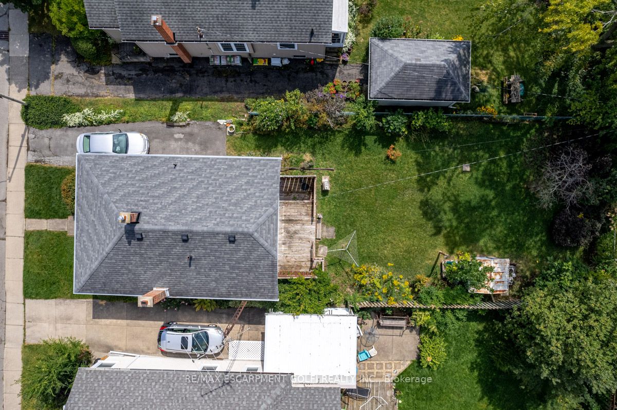 104 Highland Ave