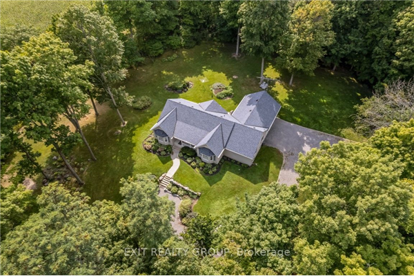 256 Waites Rd, Cramahe