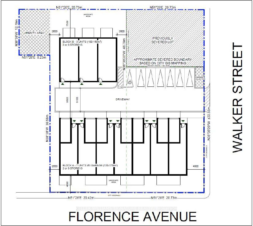 86-90 Florence Ave
