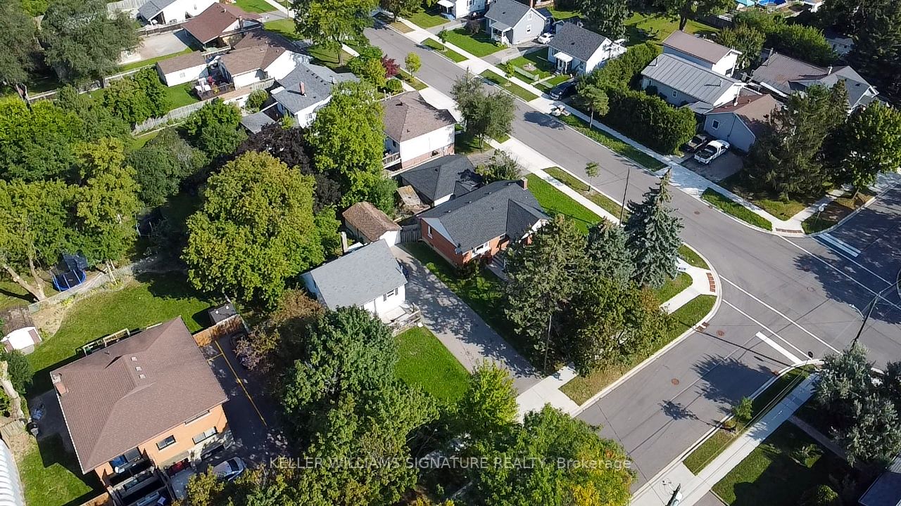86-90 Florence Ave