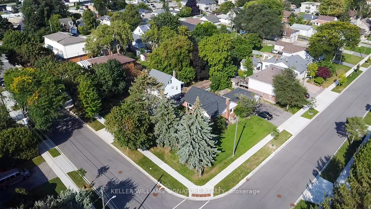 86-90 Florence Ave