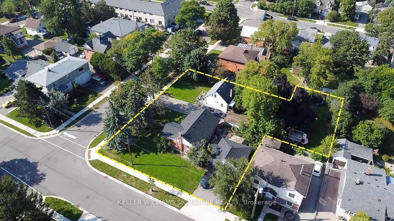 86-90 Florence Ave