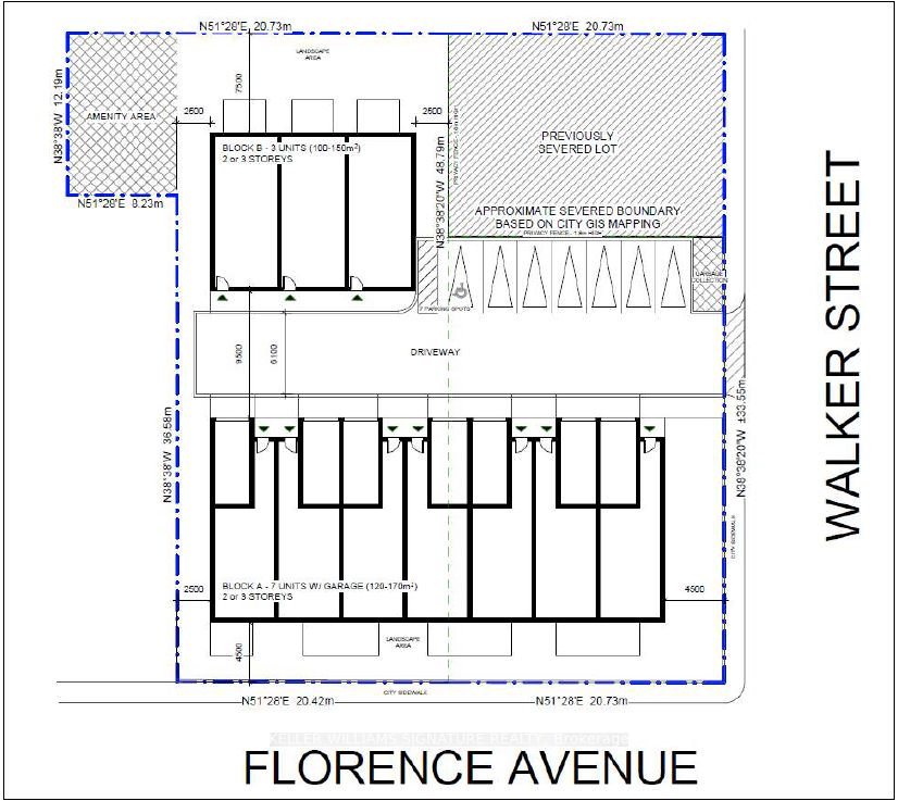 86-90 Florence Ave