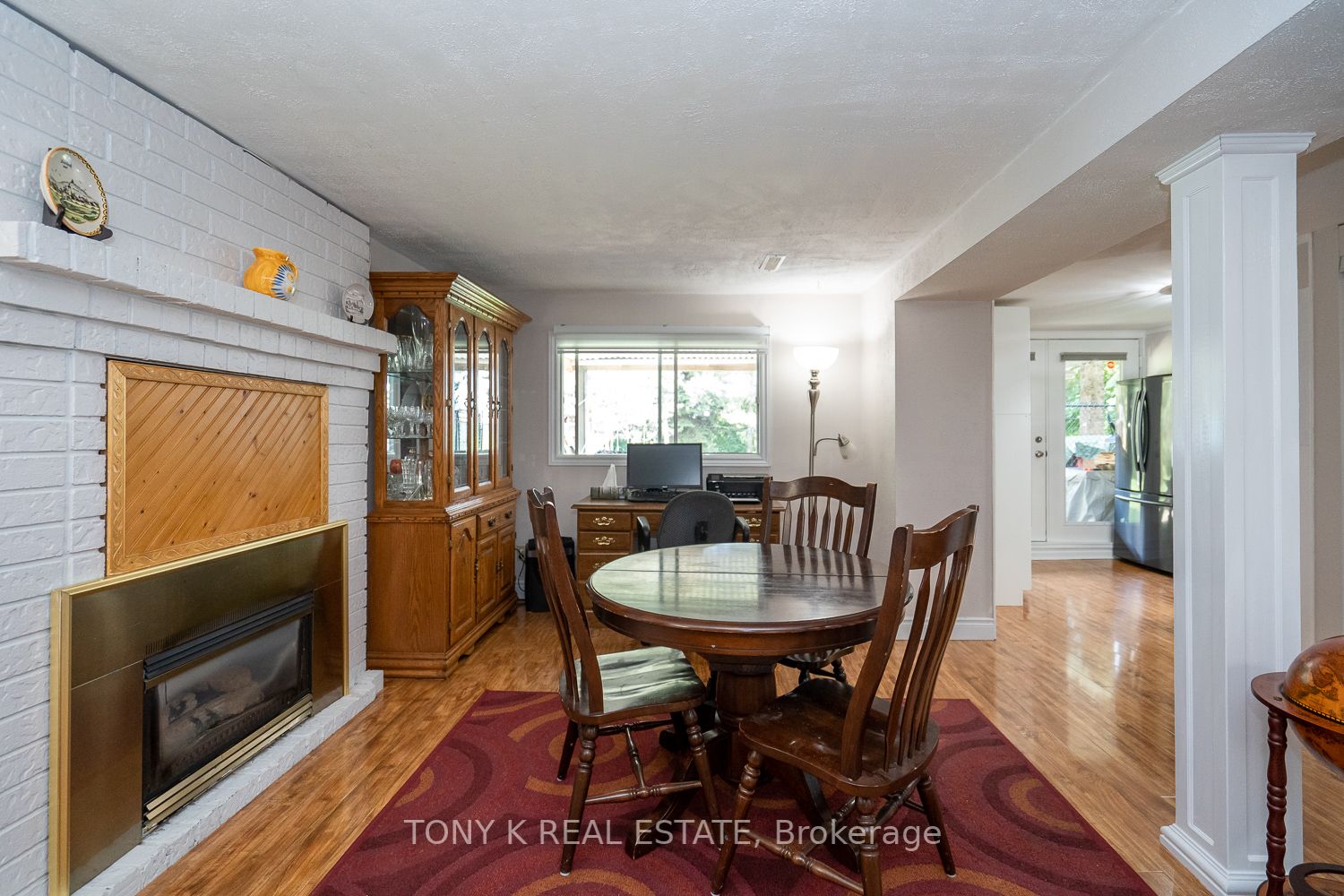 26 Hawthorne Road