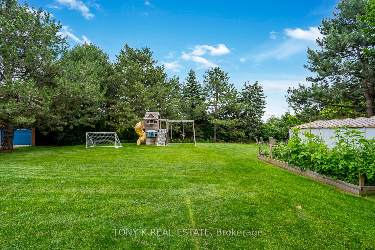 26 Hawthorne Road
