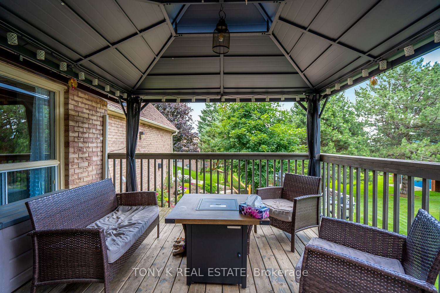 26 Hawthorne Road