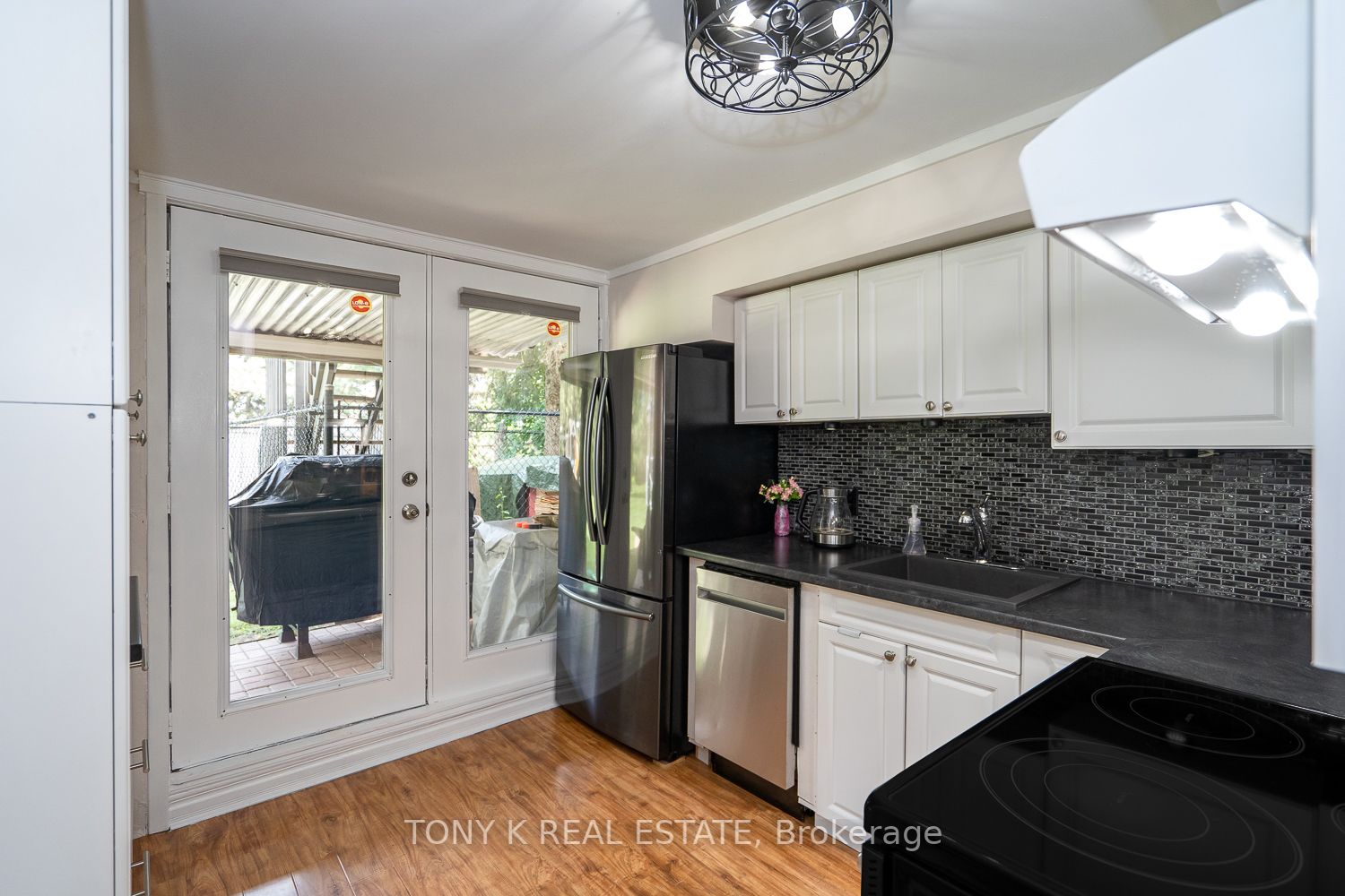 26 Hawthorne Road