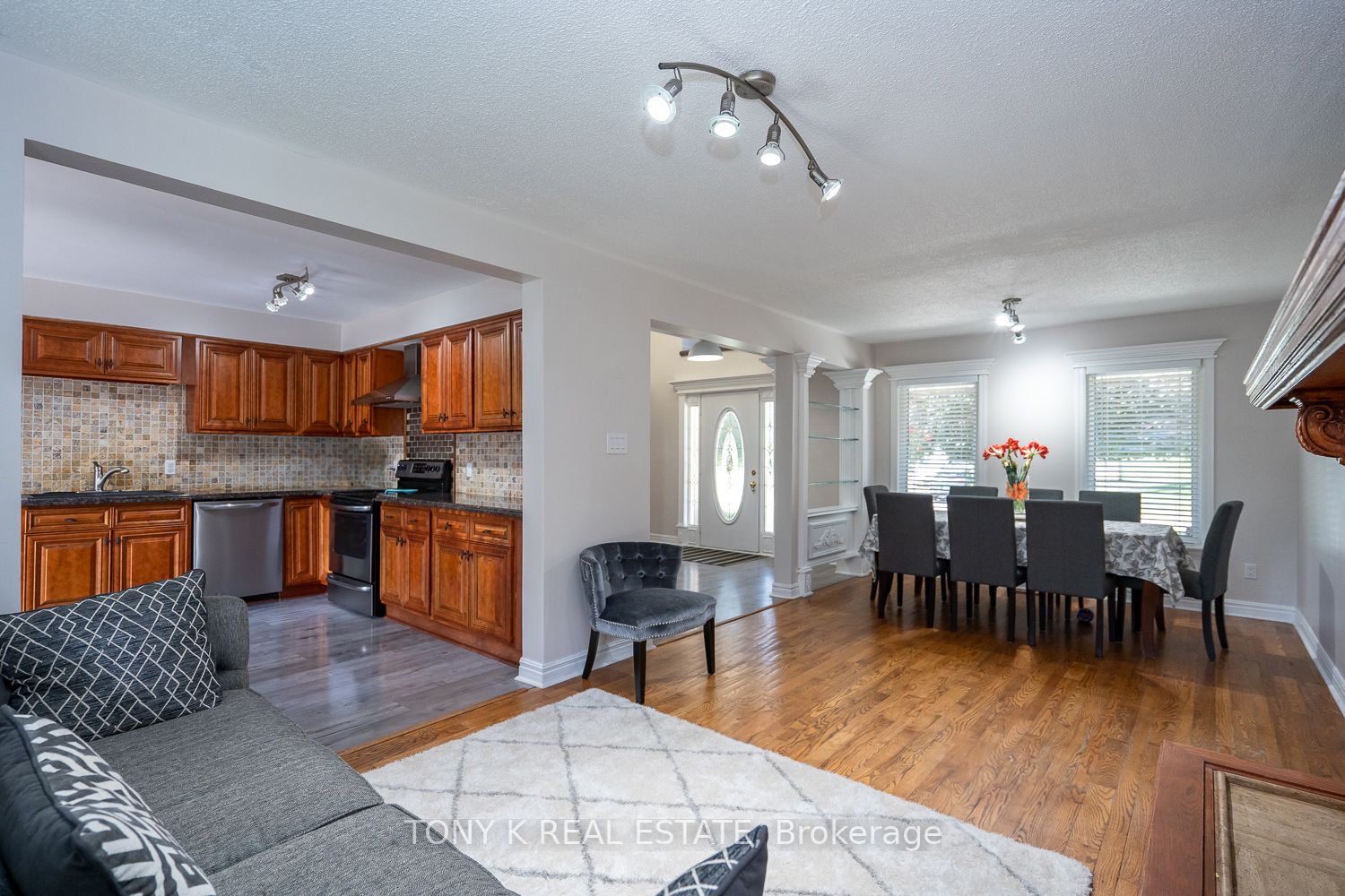 26 Hawthorne Rd