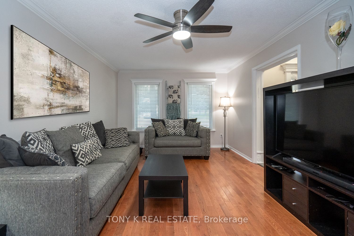 26 Hawthorne Road