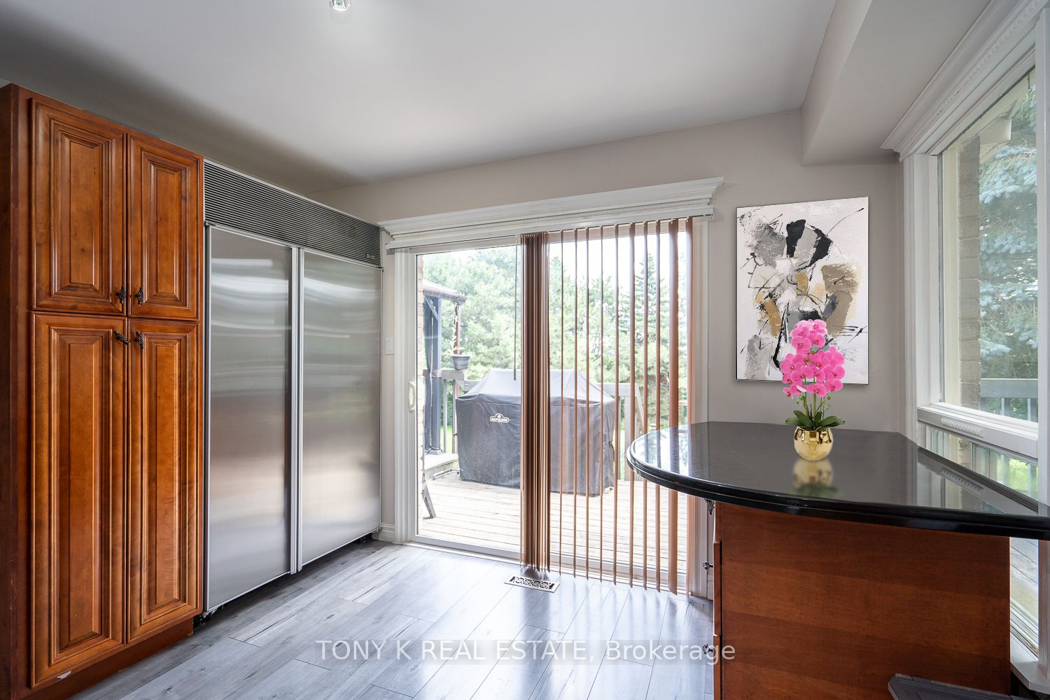 26 Hawthorne Road