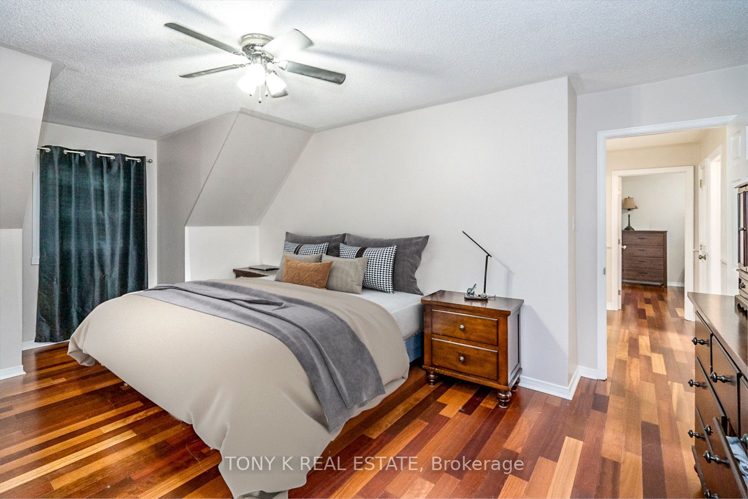 26 Hawthorne Road