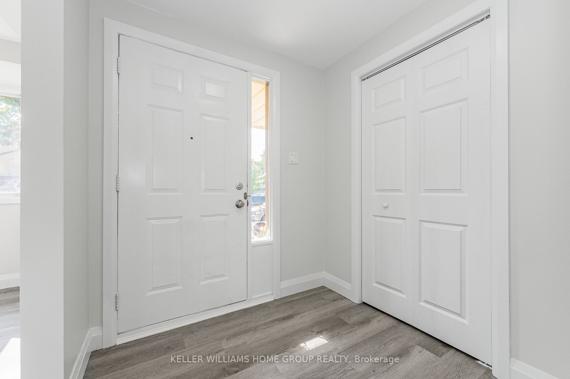 40 Silvercreek Parkway N, #12