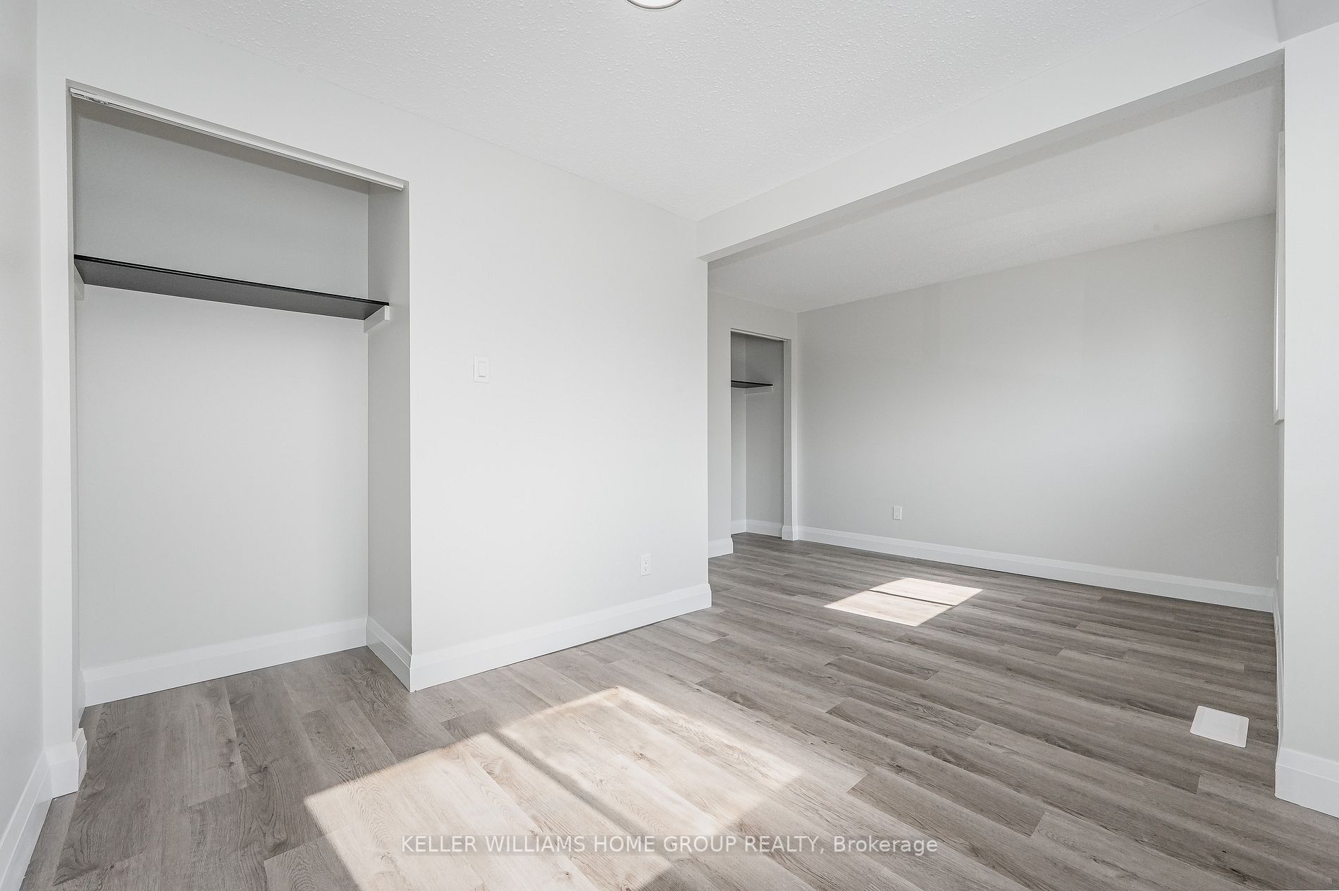 40 Silvercreek Parkway N, #12