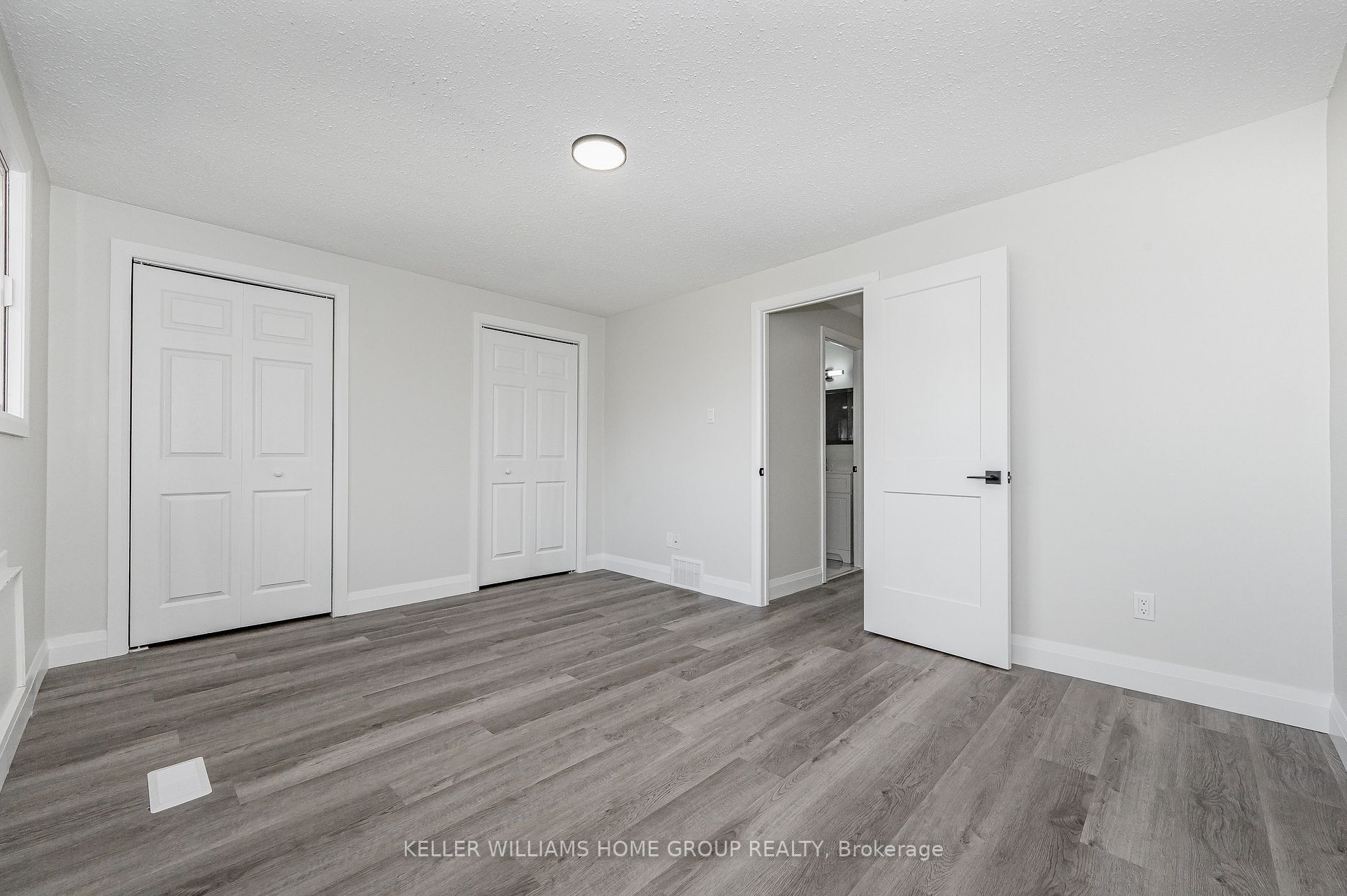 40 Silvercreek Parkway N, #12