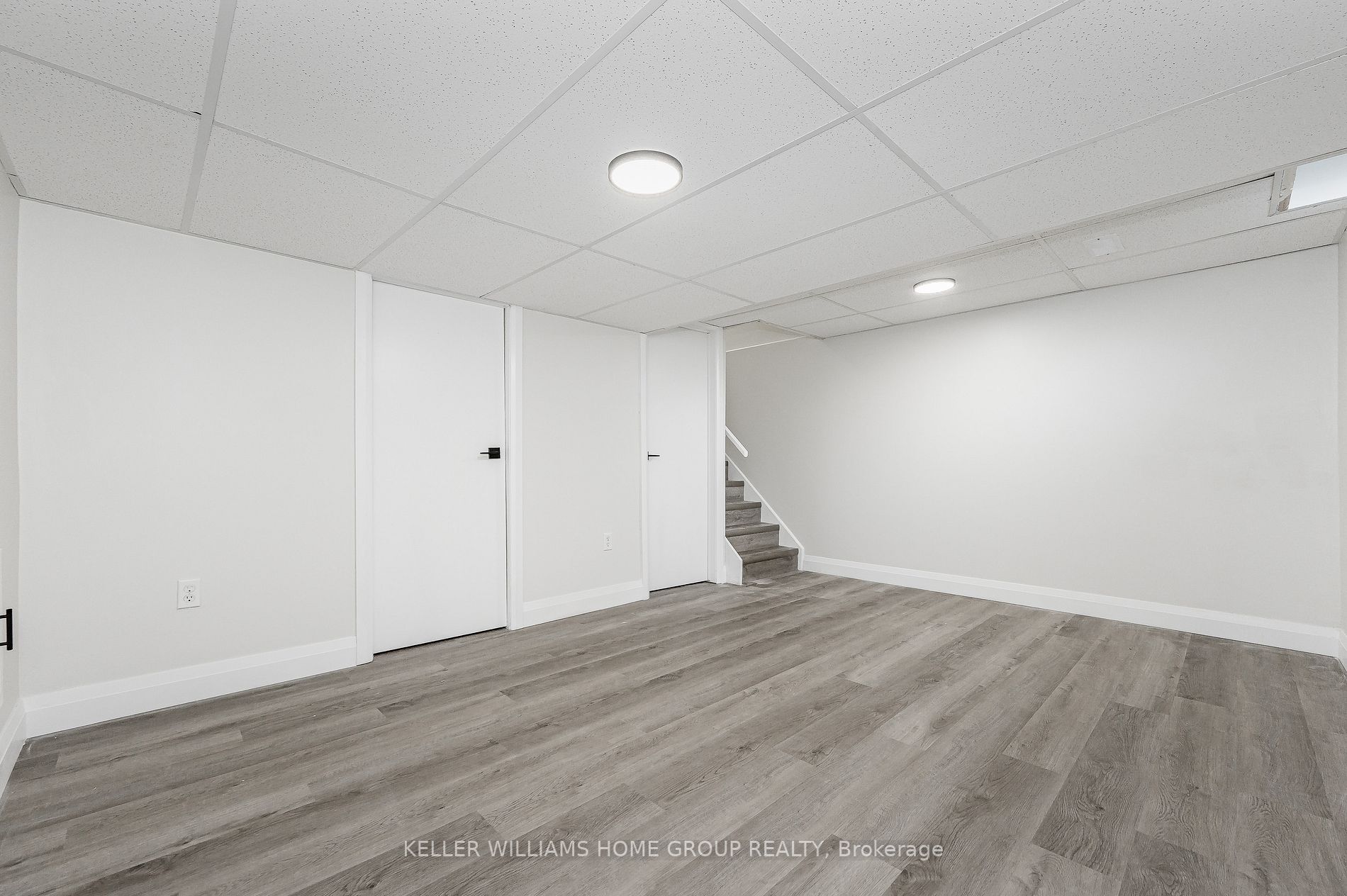 40 Silvercreek Parkway N, #12