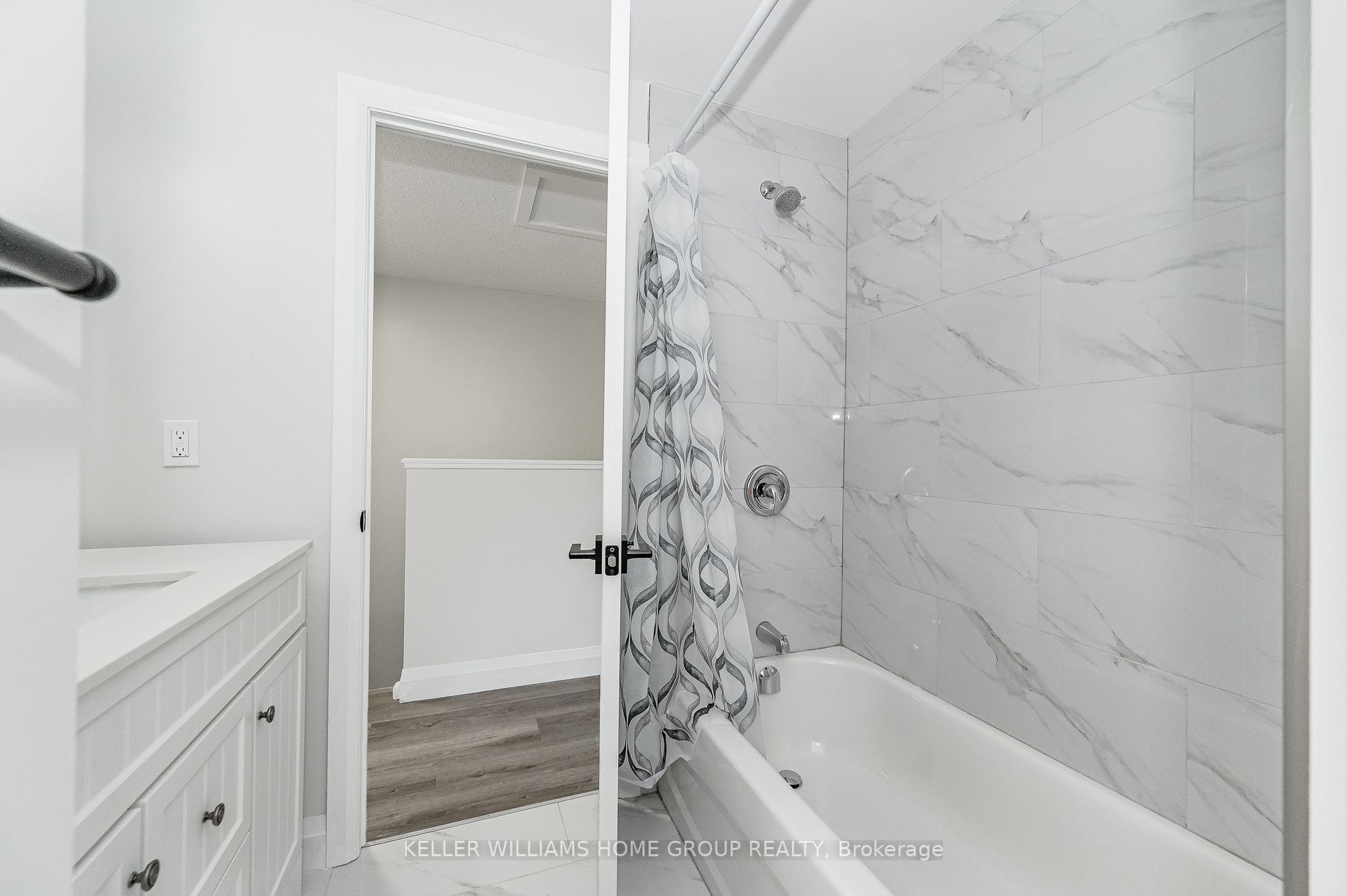 40 Silvercreek Parkway N, #12
