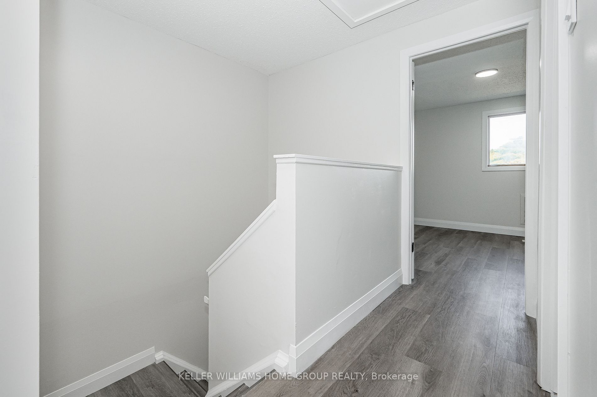 40 Silvercreek Parkway N, #12