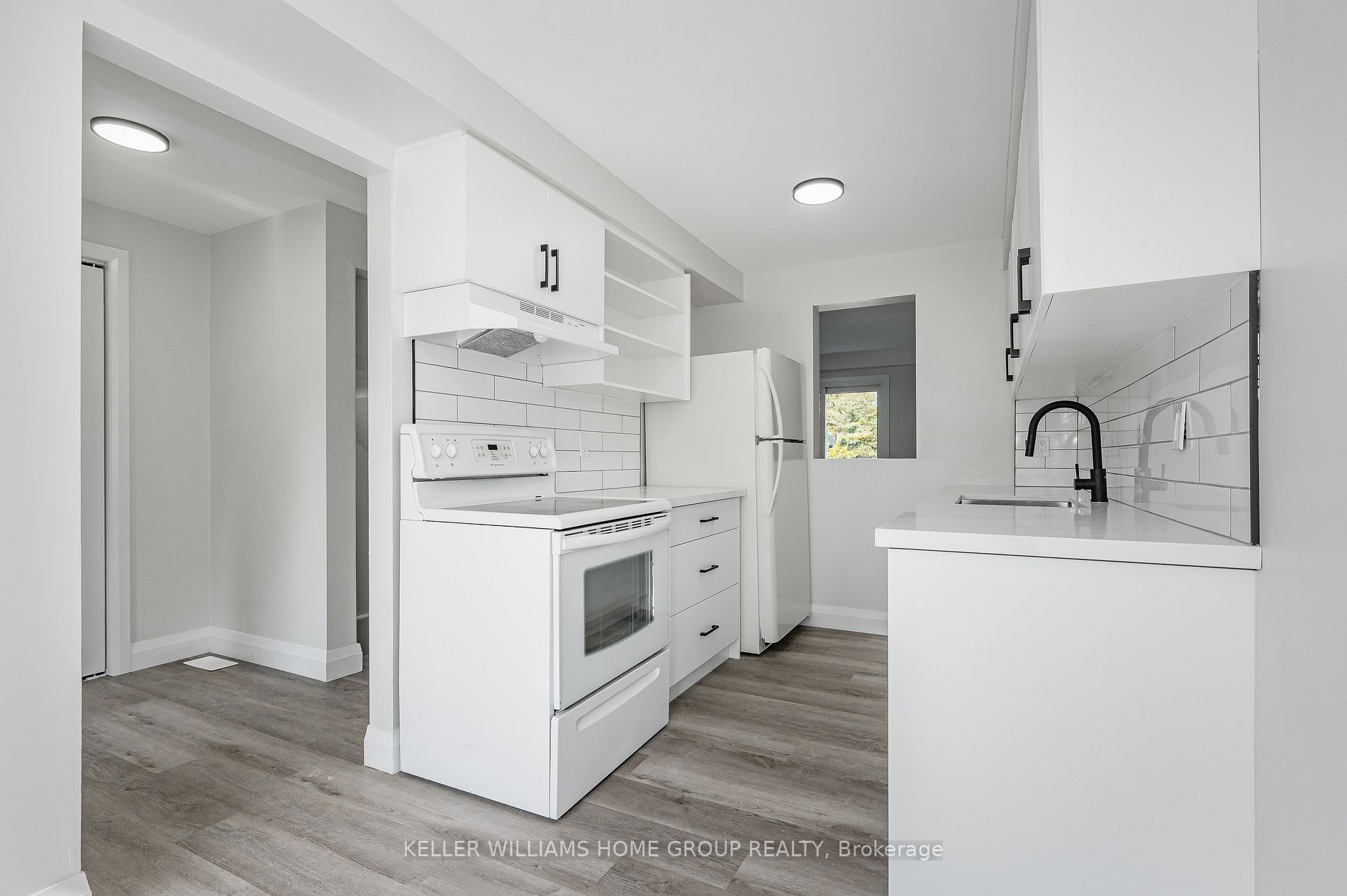 40 Silvercreek Parkway N, #12