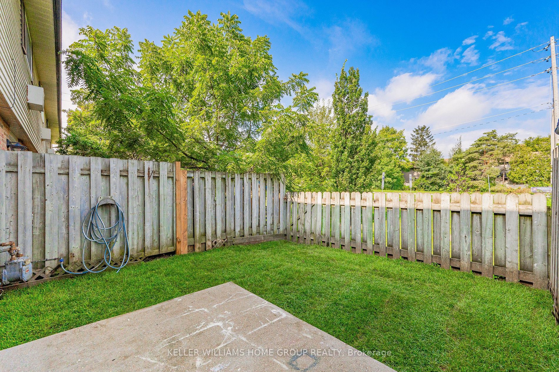 40 Silvercreek Parkway N, #12